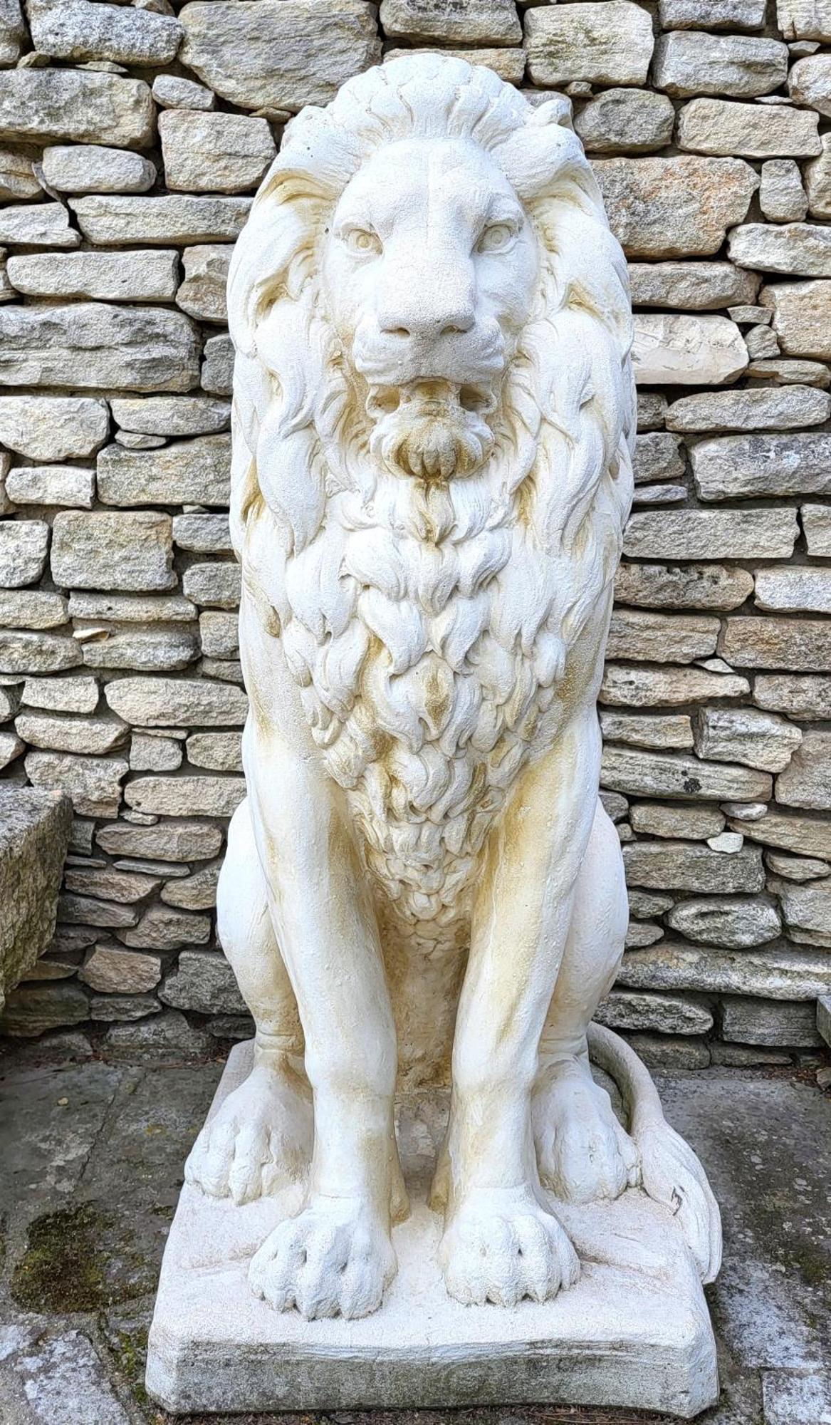"La Massette Du Cheval Blanc" Villa De Caractere En Pierre LʼIsle-sur-la-Sorgue Buitenkant foto